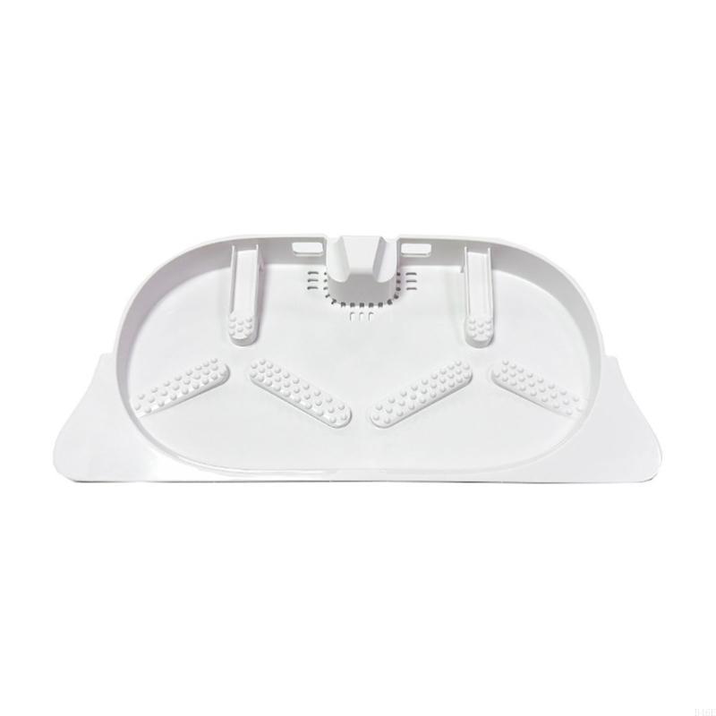 B46E Sweeping Robot Attachment Bracket ABS Material Perfect for S10 Model