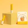 Shea Butter Deep Moisture Triple Honey Lip Balm 3.8g