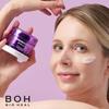 Bio Heal Boh Probioderm 3D Lifting Cream 50ml