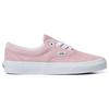 Vans Era Casual Lightweight Durable Low-Top Skate Shoes Unisex Sneaker Pink VN0A5KX52PT