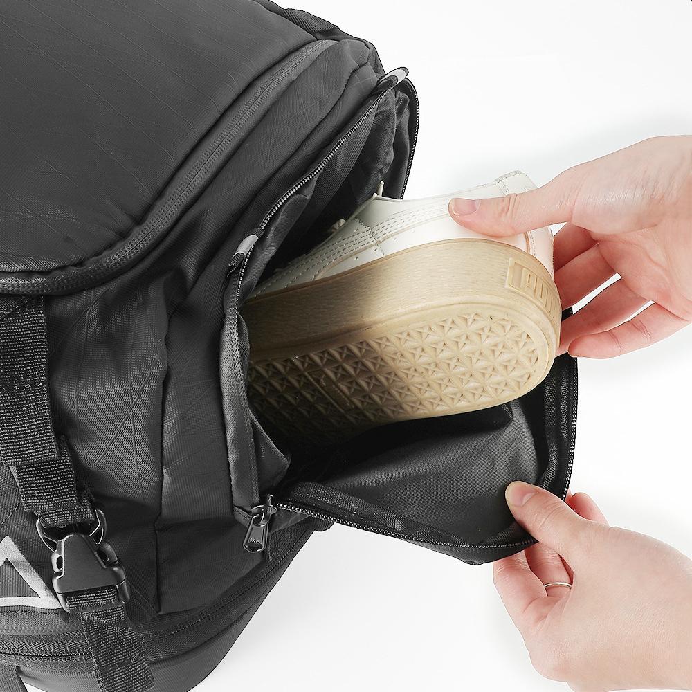 Universal 42L Waterproof Bag Frame Bag Repair Tool Bags Fit for BMW R1200GS R1200 GS ADV 1200GS LC ADV
