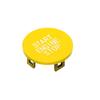 Car Start Engine Stop Switch Ignition Button Replacement For BMW 1 2 3 4 8 X5 X6 X7 Z4 Series F40 F44 G20 G22 G14 G05 G06 G29