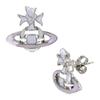 62010366 02P599 Women's Earrings