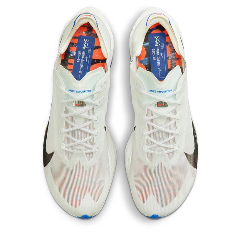 Nike Men's ZoomX Vaporfly Next 4 Running Shoes