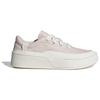 Adidas Labcourt Trainers 'Pink White' Women's Sneakers IF1711