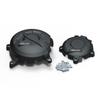 Motorcycles Engine Cover Protection Case For Suzuki GSX1300R HAYABUSA 2021-2025 Engine Covers Protectors
