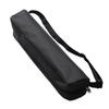 Tripod Carrying Case Bag Thickened Oxford Cloth Carrying Case Bag with Strap for Light Stand Photography Accessories