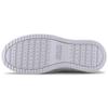 (WMNS) PUMA Deva 'Wavy Platform - White' Women's 371199-03