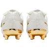 Nike Kopačky Tiempo Legend FG FG 'Touch of Gold' IF4388-100