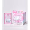 O Earth Pdrn Catechin Cheek Mask Pack 90 Sheets phOtO Card Included