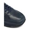 Premiata Mick Var Sneakers