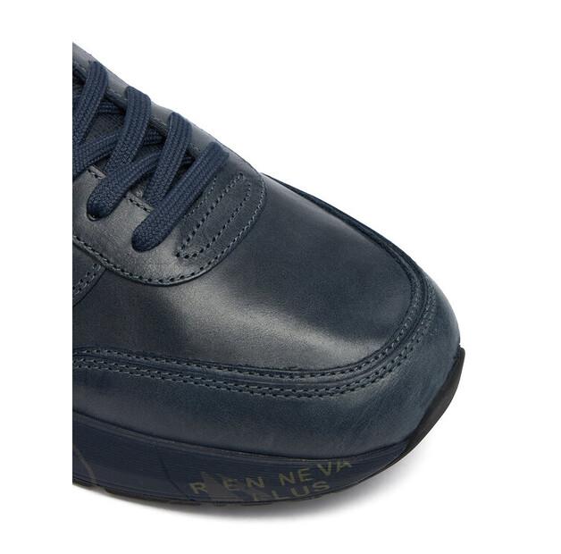 Premiata Mick Var Sneakers