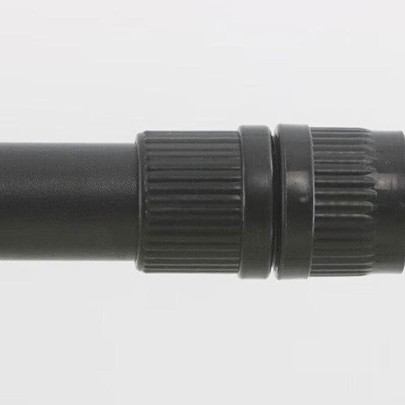 Adjustable Universal Mobile Outdoor Blackboard Stand