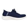 Skechers Womens/Ladies Ultra Flex 3.0 - Brilliant Trainers