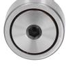 32mm Roller Diameter CF12-1 Cam Follower 14mm Roller Width KR32 Bearing  Machine Tools