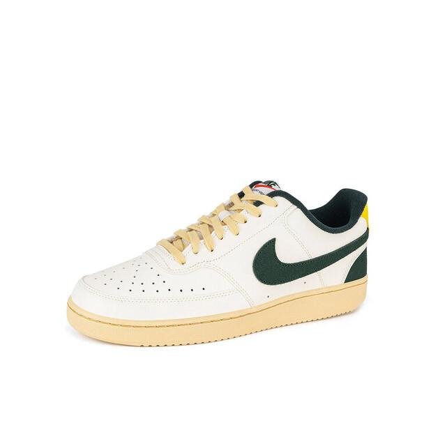 Men's Sneakers Nike Fd0320-133 White