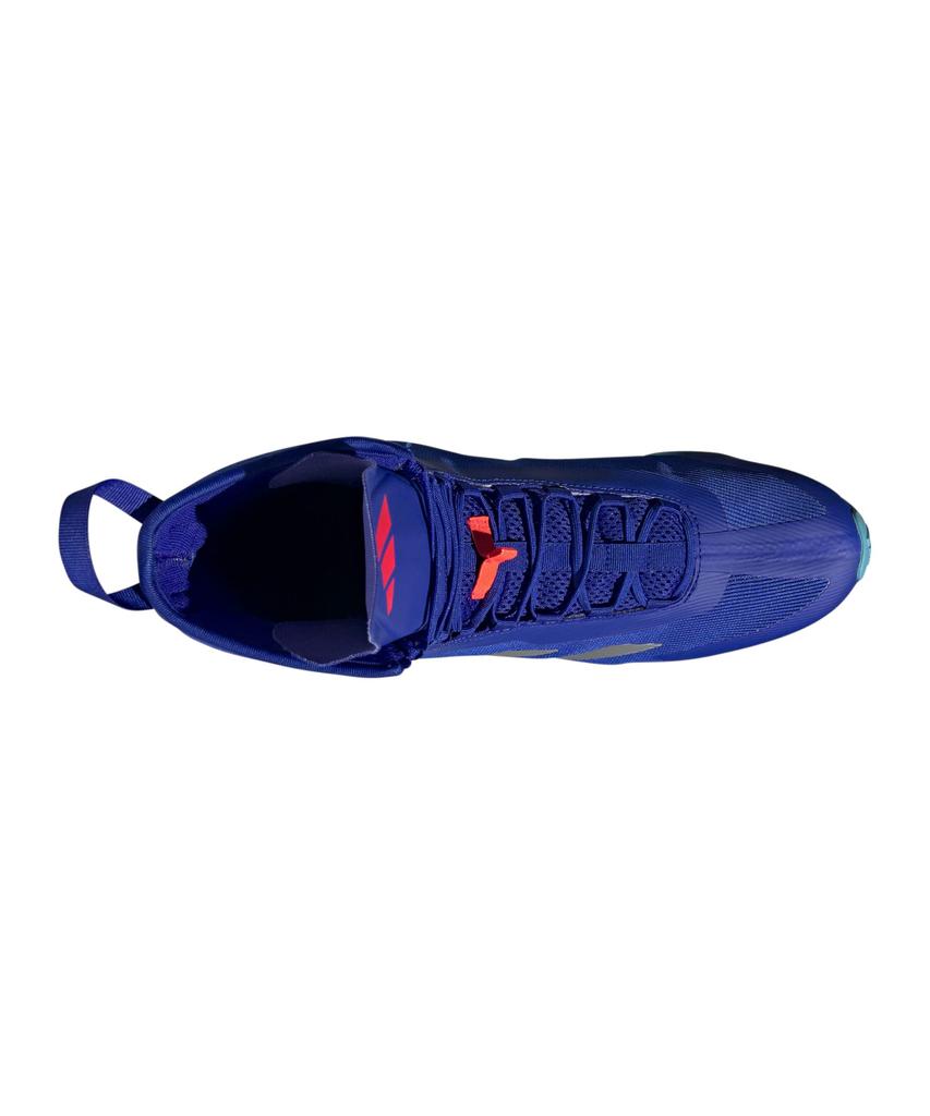 Adidas SPEEDEX ULTRA Wrestling Boxing Shoes HP9599