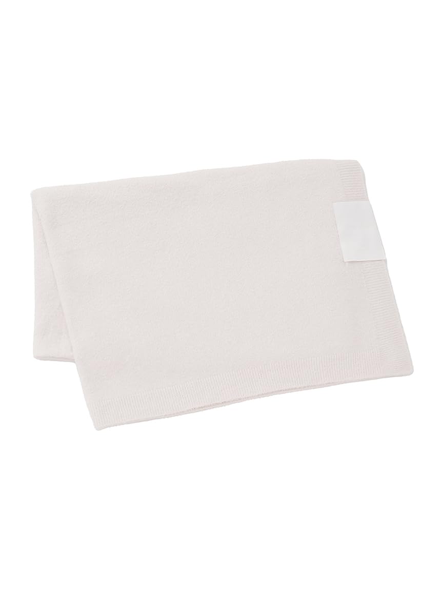 

Gelato Pique sleep Плед Smoothy PSGG259063 LBEG F Женский