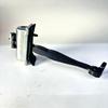 Rear Door Check Strap (L/R) for Ford MKX - Metal Accessory FA1Z5827204B