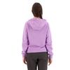 Helly Hansen Kapuzenpullover Core