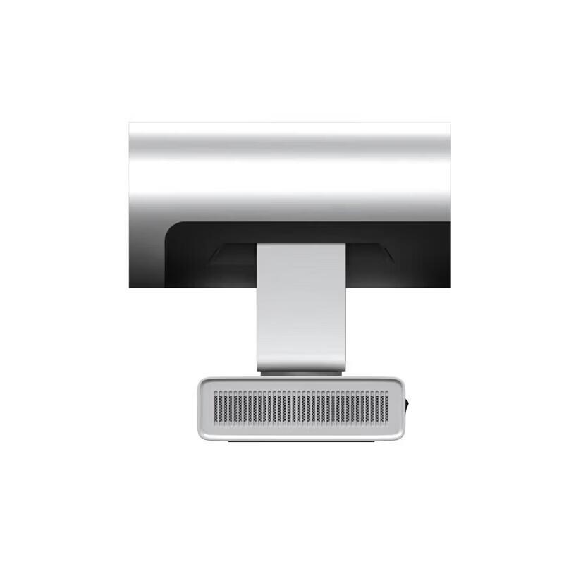 Huawei Professional Video Conferencing Solutions (CN version)