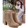 Botins – Botins