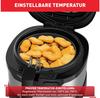 Фритюрница Tefal FF215 Uno M