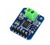 K-Type Thermocouple Module with MAX31855 - 1350°C High Temp, SPI Interface, Digital Readout
