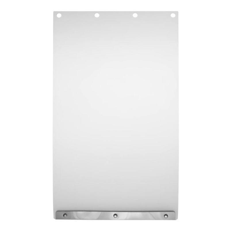 

Дверца для собак, внутренняя и наружная дверь, дверца для домика для домашних животных, дверца для домашних животных X3UC