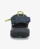 [The North Face] Explore Camp Light Sandal DARK BLUE [NS82S06B]