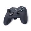 Gamepad - NACON - PCGC-200WL - Wireless - Vibration - Black