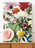 Poster Wildflowers Wall Decorations