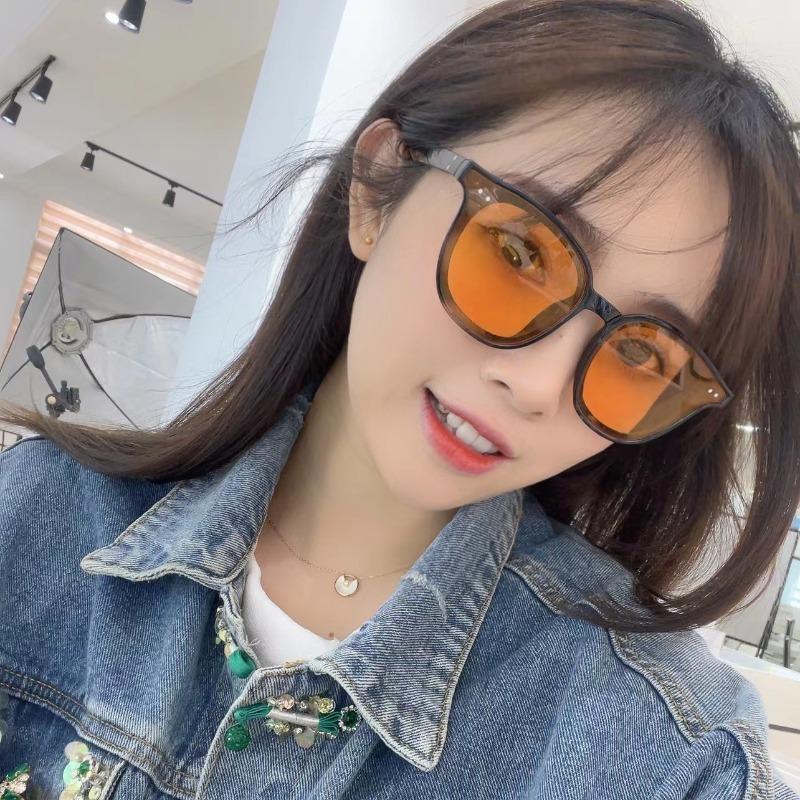Nové dámské sluneční brýle kočičí oko designérské luxusní módní čtvercové sluneční brýle dámské retro trendy sexy brýle UV400 odstíny brýle