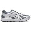 ASICS Jog 100 S 'Silver Grey' Men's 1201A773-020