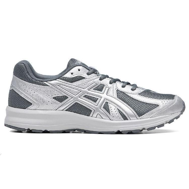 ASICS Jog 100 S 'Silver Grey' Men's 1201A773-020