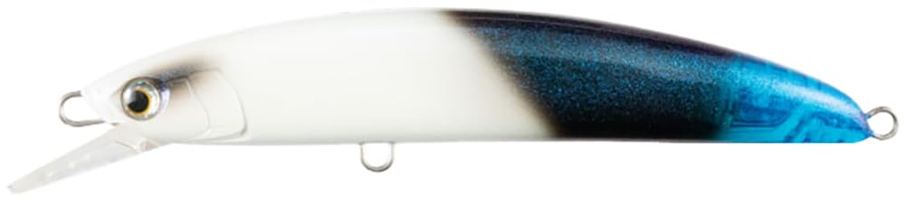 

YAMARIA Maria Boar SS170 047 Akatsuki Glow VBASS170047ATG