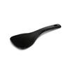 Ino Shokai Binchotan Charcoal Rice Rice Paddle -m