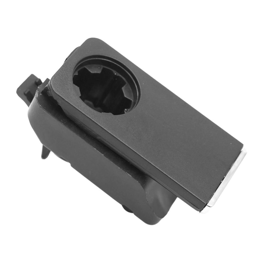 Glove Box Latch Handle ,Glove Case Door Cover Lid ,2046800310 ,2046800011 Compartment