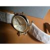 Used Vivienne Westwood Analog Watch