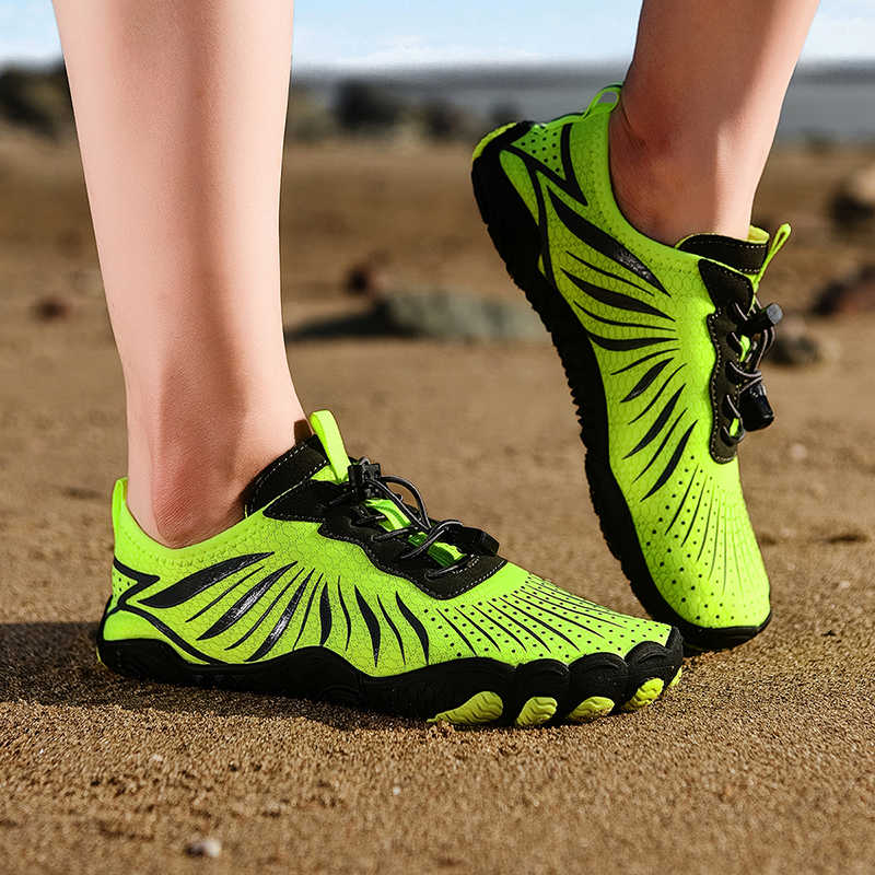 Fashion Normal Leather Key Height Cute Women's Shoes Walking Women's Original Sneakers Women's Black Loafers Sports Dropshiping