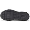 Anta Men's Running Shoes Black Grey White 91645515-10