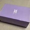 BTS (Non aperto) Bangtan Boys Scatola di Fiammiferi 2 Scatola Merch #2 Picnic