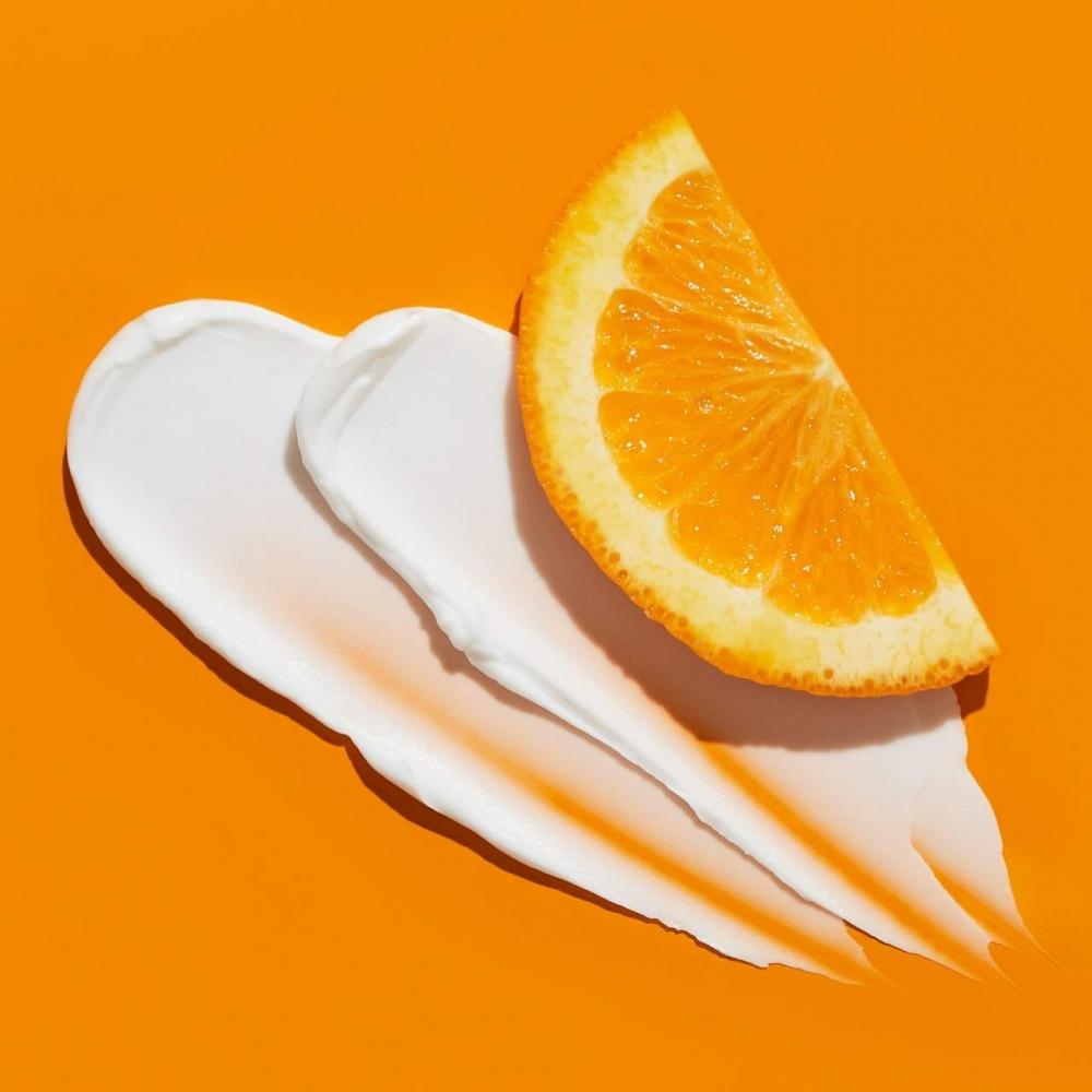 Peter Thomas Roth Potent C  niaCinamide disColoration Treatment 1.7 Oz   50 Ml