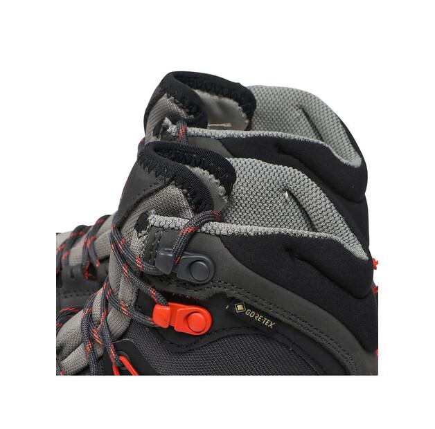Треккинговые ботинки La Sportiva Tx5 W's Gtx GORE-TEX