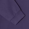 [lacoste] Men's French Regular Fit Long Sleeve Basic Polo PH732E-54NZSV