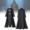 Star Wars Cosplay Costume For Rogue One Character Featuring Lightweight Polyester Fabric And Unisex Design Perfect For Anime And Gaming Events