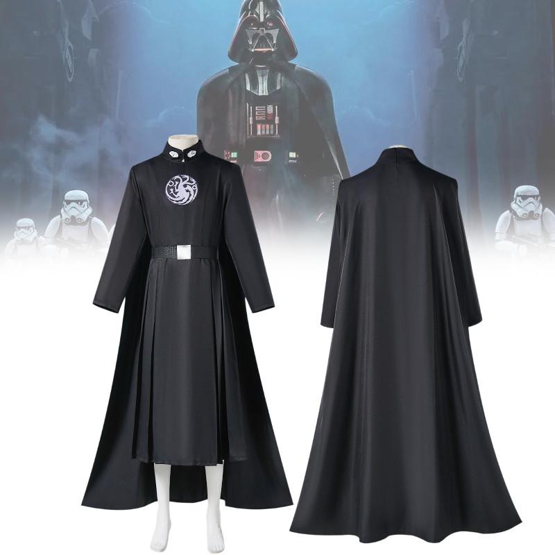 Star Wars Cosplay Costume For Rogue One Character Featuring Lightweight Polyester Fabric And Unisex Design Perfect For Anime And Gaming Events