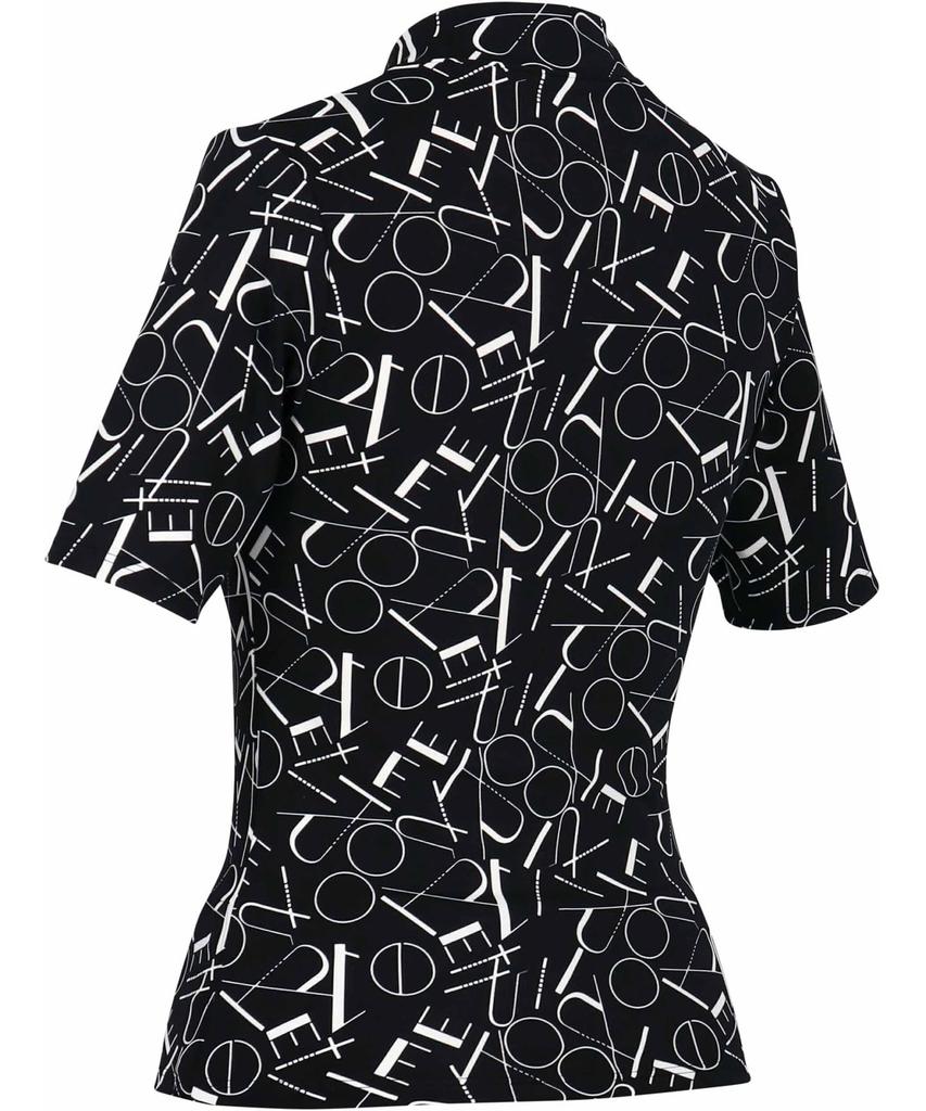 Plavky Wacoal Swimwear SWY433 Krásně podpírají vaše tělo Zakrývají bříško a padnou až do velikosti Plus size k dispozici Dámský top plného tvaru,