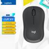 Logitech M240 Wireless Bluetooth Mouse