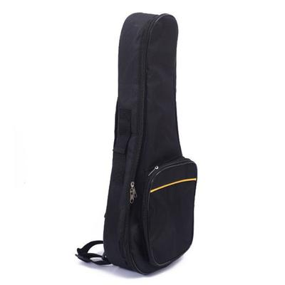 Partes y accesorios para guitarra – Bolsos para guitarras